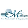 Metro Medispa