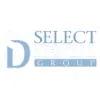 Select Dental Group