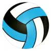 TexStar Volleyball