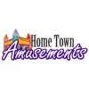 HomeTown Amusements