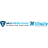 Men's Vitality Center