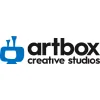 Artbox Creative Studios
