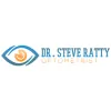 Stephen Ratty