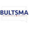 Bultsma Insurance Agency