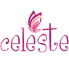 Waxing & Skincare By Celeste