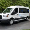 Direct Mobile Transit