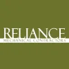 Reliance Mechanical Contractors