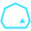 Novotx
