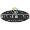 Treads 'n' Threads