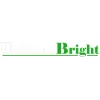 Uniform Bright
