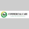 Commercial Care Landscape
