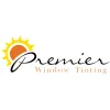 Premier Window Tinting