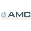 Associate Mechanical Contractors