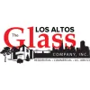 Los Altos Glass
