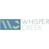 Whisper Creek