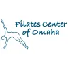 Pilates Center of Omaha