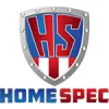 HomeSpec Certified Inspections
