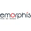 Emorphis Technologies