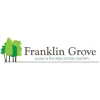 Franklin Grove Nursing Center
