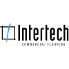 Intertech Flooring