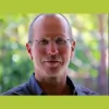 David McKnight MS LMFT