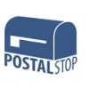Postal Stop