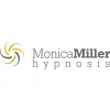 Monica Miller Hypnosis