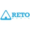 RETO Media