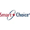 Smart Choice