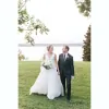 Crystal Frasier Weddings