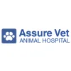 Assure Vet Animal Hospital