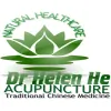 He Lian Tang Acupuncture