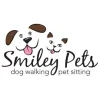 Smiley Pets
