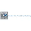 Breakthrough Marketing