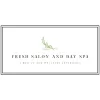 Fresh Salon & Day Spa