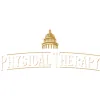 North Austin Physical Therapy