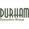 Durham Executive Group