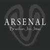 Arsenal Brazilian Jiu Jitsu