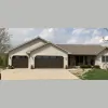Elite Overhead Door