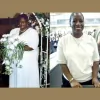 GWI Nutrition Services