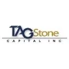 TAGStone Capital