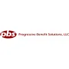 Pbscard