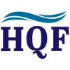 Holistic QiGong Foundation