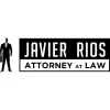 Javier Rios, San Jose Criminal Defense Attorney