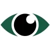 Priest River Eye Care