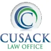 Cusack Law Office