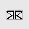 Real Rock Company