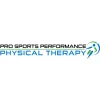 Pro Sports Performance Physical Therapy