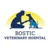 Bostic Veterinary Hospital