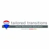 Tailored Transitions